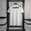 Camisa Palmeiras 23/24 Away - Torcedor