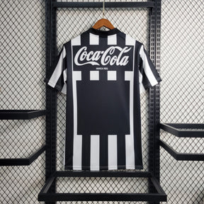 Camisa Botafogo 1997 Retrô Masculina