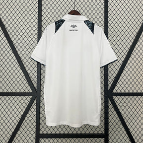 Camisa Grêmio Away (2) 2024/25 Umbro Torcedor Masculina