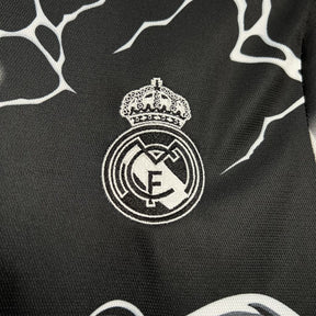 Camisa Real Madrid Especial 2024/25 Torcedor Masculina