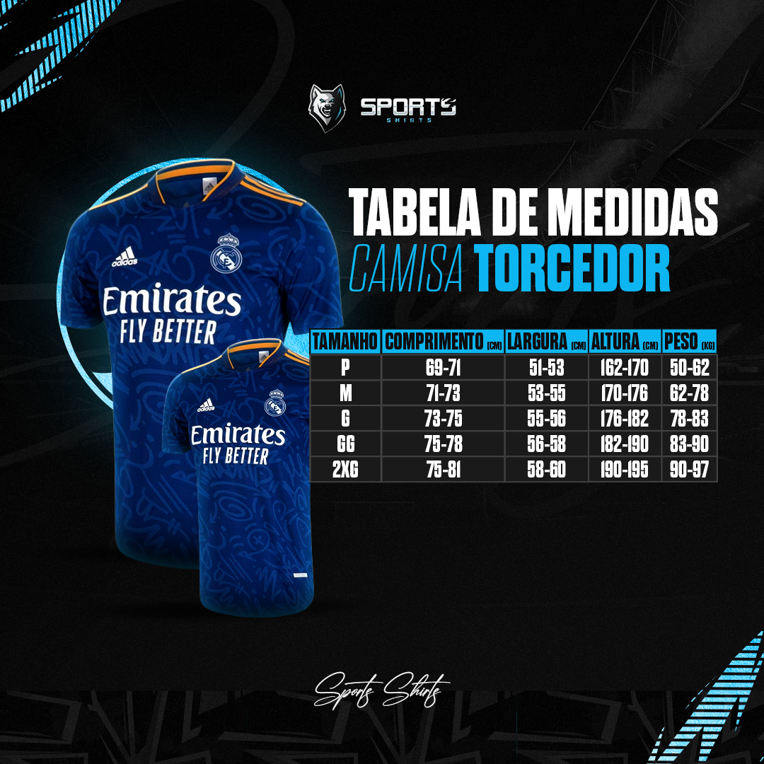 Camisa  Arsenal 2024/25 Adidas Torcedor Masculina