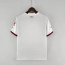 Camisa Milan 22/23 Away - Torcedor