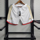 Shorts Arsenal 23/24 - Torcedor