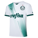 Camisa Palmeiras Away 2023 - (Jogador)