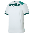 Camisa Palmeiras Away 2023 - (Jogador)
