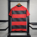 Camisa Flamengo 23/24 Home - Torcedor