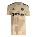Camisa Atlético MG 22/23 Third - Torcedor