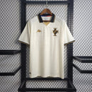Camisa Vasco da Gama 22/23 Third - Torcedor
