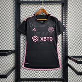 Camisa Inter Miami (2) 2023/24 Adidas Feminina