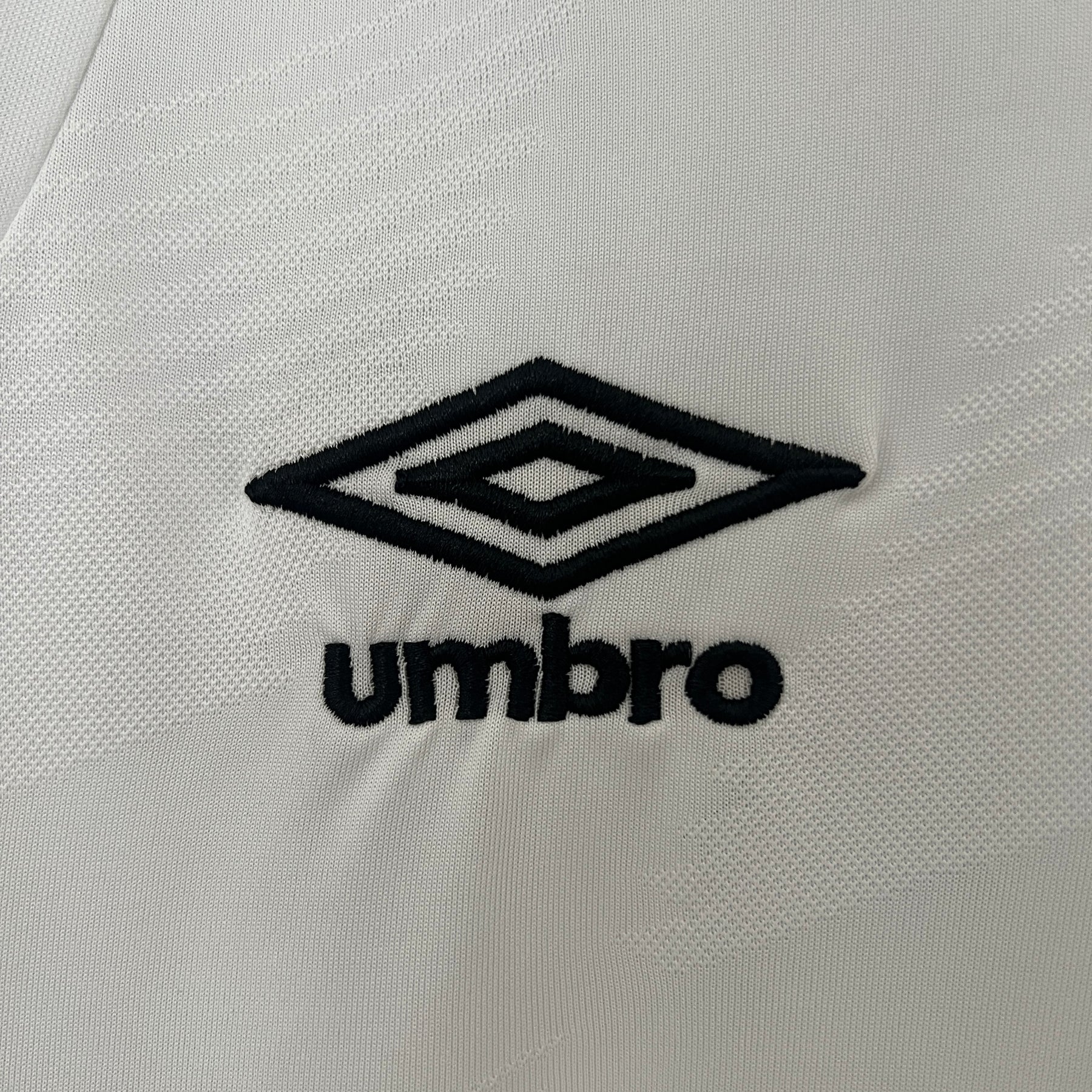 Camisa Grêmio Away (2) 2024/25 Umbro Torcedor Masculina