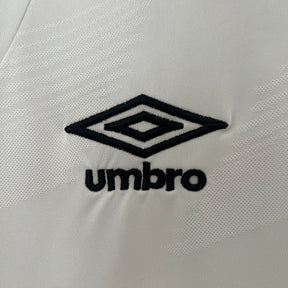 Camisa Grêmio Away (2) 2024/25 Umbro Torcedor Masculina