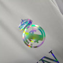 Camisa Real Madrid 23/24 Balmain  - Torcedor