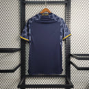 Camisa Real Madrid 23/24 Away - Torcedor