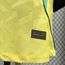 Camisa Brasil 2026 Home - (Jogador)