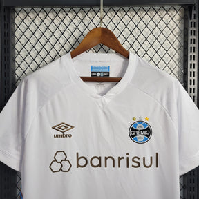 Camisa Grêmio Away (2) 2023/24 Umbro Torcedor Masculina