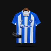 Camisa Paysandu 2024/25 Home Torcedor Masculina