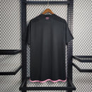 Camisa Inter de Miami  23/24 Away - Torcedor