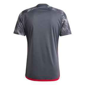 Camisa Flamengo Third (3) 2024/25 Torcedor Masculina