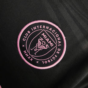 Camisa Inter Miami (2) 2023/24 Adidas Feminina