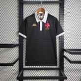 Camisa Vasco da Gama Third   2023/24 Kappa Torcedor Masculina