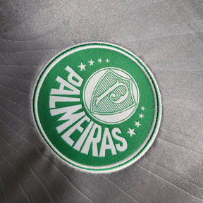 Camisa Palmeiras 2015 Retrô Masculina