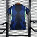 Camisa Brasil 2026 Away - (Feminina)