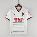 Camisa Milan 22/23 Away - Torcedor