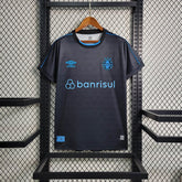 Camisa Grêmio Third (3) 2023/24 Umbro Torcedor Masculina