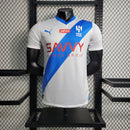 Camisa Al Hilal Personalizada (Neymar JR 10) 23/24 Away - (Jogador)