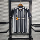 Camisa Atlético MG 23/24 Home - Torcedor