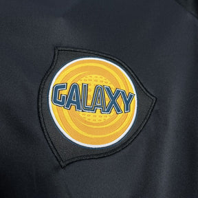 Camisa Galaxy 2024/25 Adidas Torcedor Masculina