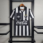 Camisa Botafogo 1997 Retrô Masculina