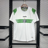 Camisa  Coritiba  Home (1) 2024/25 Adidas Torcedor Masculina