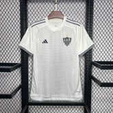 Camisa Atlético Mineiro Away (2)  2024/25 Adidas Torcedor Masculina