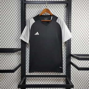 Camisa Atlético Mineiro Treino 2024/25 Adidas Torcedor Masculina