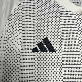 Camisa Atlético Mineiro Away (2)  2024/25 Adidas Torcedor Masculina