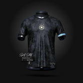 Camisa Argentina Especial GOAT 2023/24 Adidas Torcedor Masculina