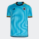 Camisa Cruzeiro 23/24 Third - Torcedor