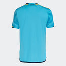 Camisa Cruzeiro 23/24 Third - Torcedor