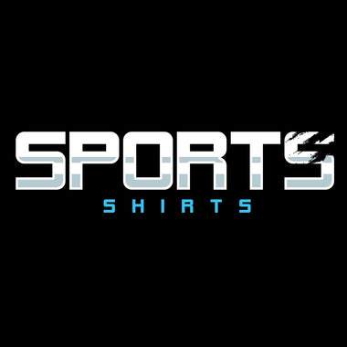 Sports Shirts