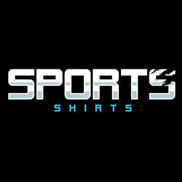 Sports Shirts