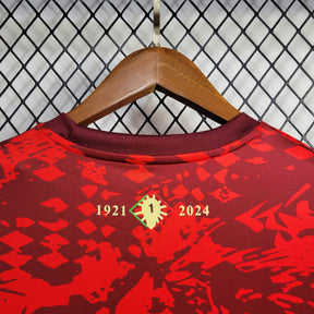 Camisa Portugal Especial 2024/25 Torcedor Masculina