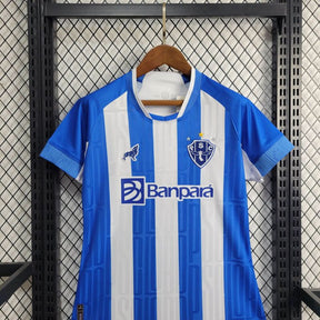 Camisa Paysandu 2024/25 Feminina