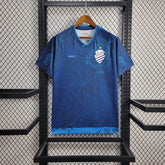 Camisa CSA  2024/25 Torcedor Masculina