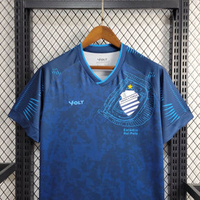 Camisa CSA  2024/25 Torcedor Masculina