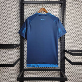 Camisa CSA  2024/25 Torcedor Masculina