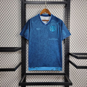 Camisa Santa Cruz 2024/25  Torcedor Masculina