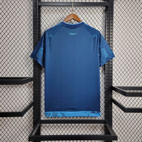 Camisa Santa Cruz 2024/25  Torcedor Masculina