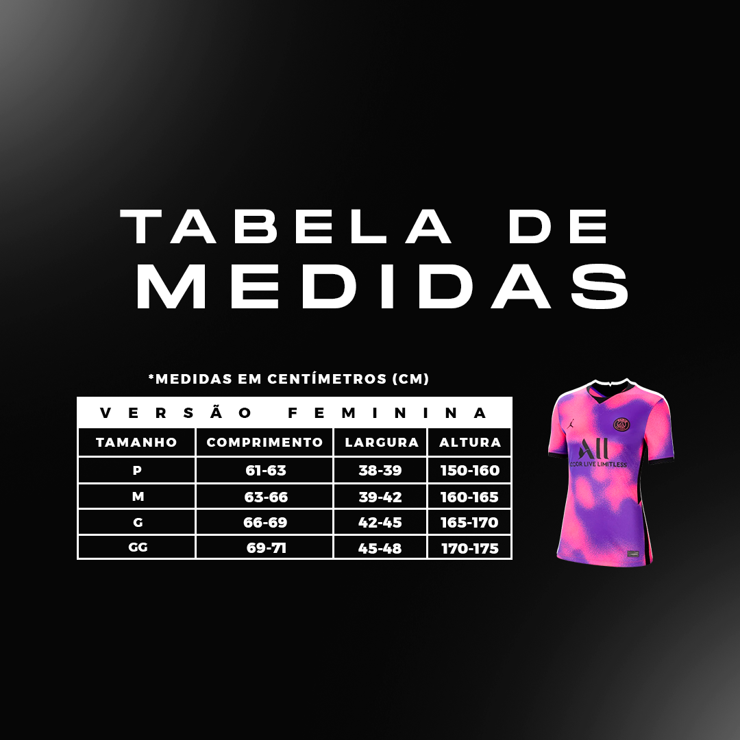 Camisa Barcelona Home  2023/24 Nike Feminina