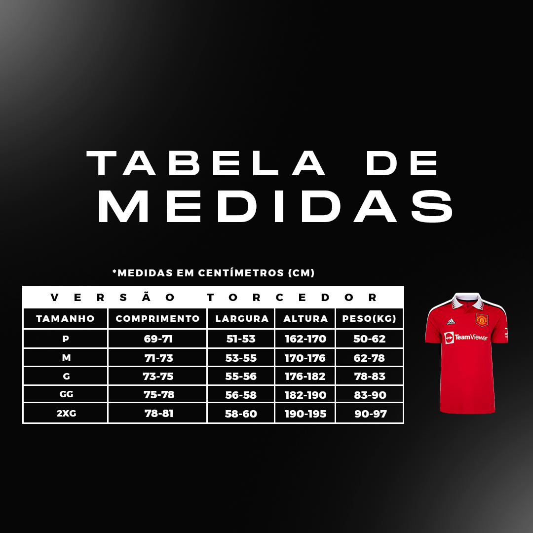 Camisa Arsenal 2023/24 Adidas Torcedor Masculina